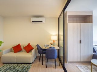 For rent 1 bed condo in Kathu, Phuket