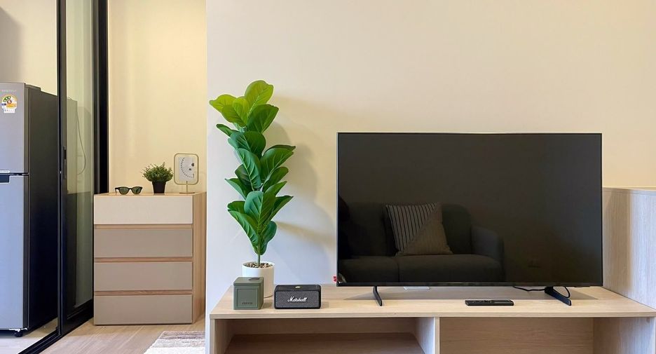 For rent 1 bed condo in Kathu, Phuket