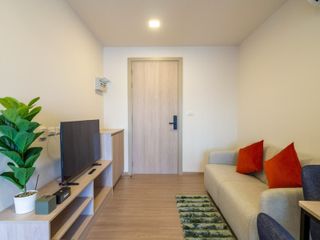 For rent 1 bed condo in Kathu, Phuket