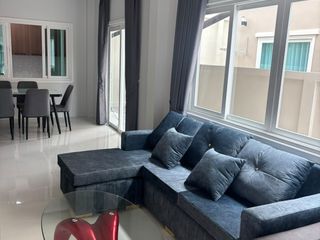 For rent 4 bedrooms house in Kathu, Phuket