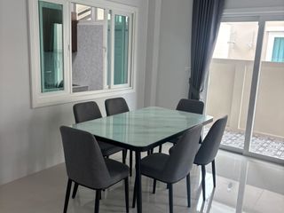 For rent 4 bedrooms house in Kathu, Phuket