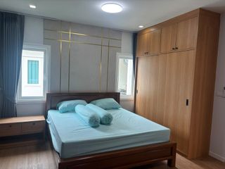 For rent 4 bedrooms house in Kathu, Phuket