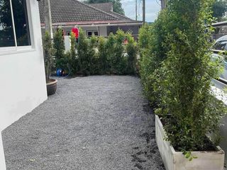 For rent 2 bedrooms house in Mueang Phuket, Phuket