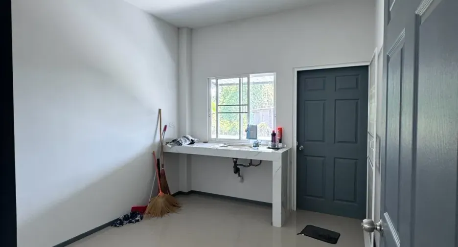 For sale 3 bedrooms house in Mueang Chiang Mai, Chiang Mai