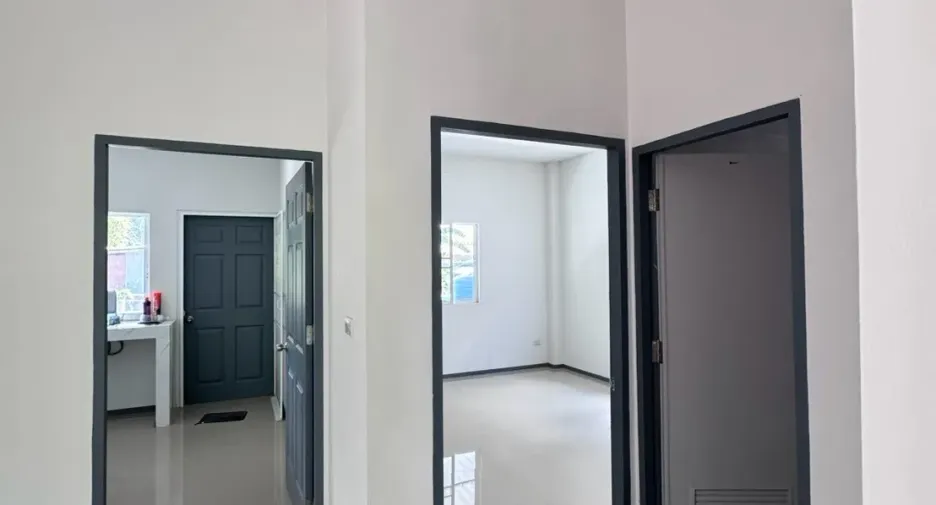 For sale 3 bedrooms house in Mueang Chiang Mai, Chiang Mai