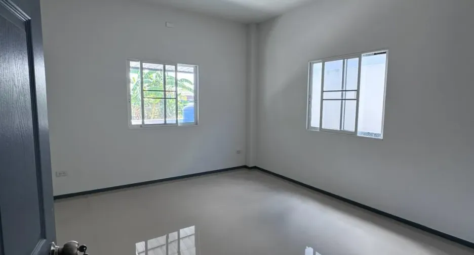 For sale 3 bedrooms house in Mueang Chiang Mai, Chiang Mai
