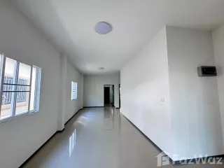 For sale 3 bedrooms house in Mueang Chiang Mai, Chiang Mai