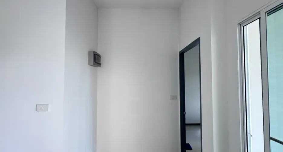 For sale 3 bedrooms house in Mueang Chiang Mai, Chiang Mai
