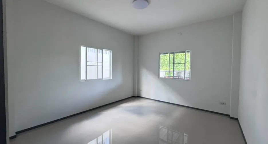 For sale 3 bedrooms house in Mueang Chiang Mai, Chiang Mai