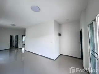 For sale 3 bedrooms house in Mueang Chiang Mai, Chiang Mai
