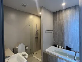 For sale 2 bedrooms condo in Si Racha, Chonburi