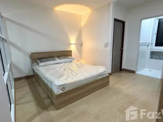 For sale studio condo in Mueang Chiang Mai, Chiang Mai