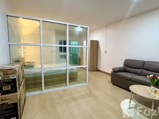 For sale studio condo in Mueang Chiang Mai, Chiang Mai