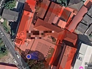 For sale land in Mueang Rayong, Rayong