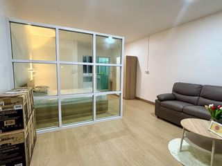 For sale studio condo in Mueang Chiang Mai, Chiang Mai