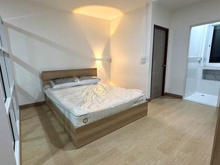 For sale studio condo in Mueang Chiang Mai, Chiang Mai
