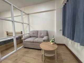 For sale studio condo in Mueang Chiang Mai, Chiang Mai