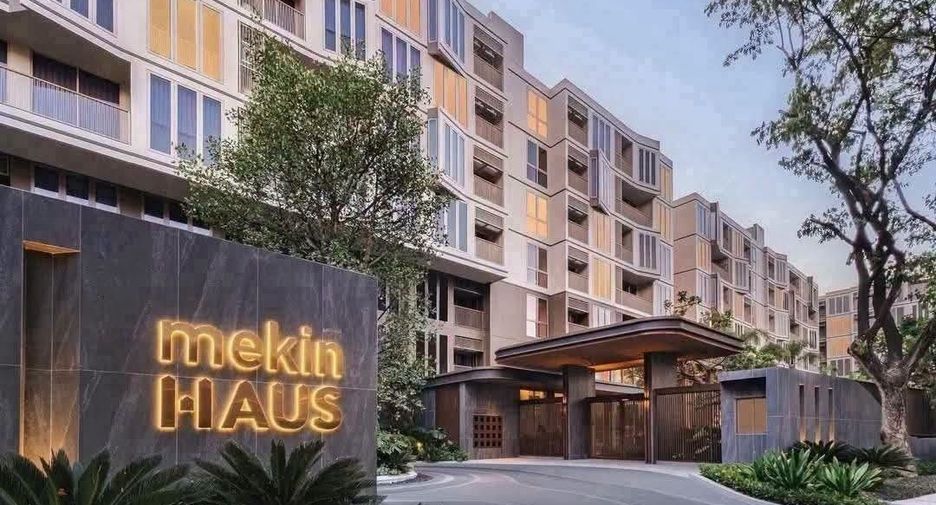 For rent 2 bedrooms condo in Mueang Chiang Mai, Chiang Mai