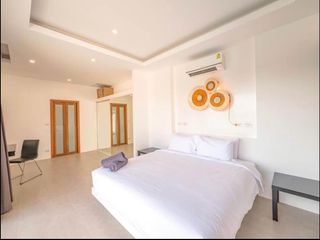 For rent 2 bedrooms villa in Ko Samui, Surat Thani