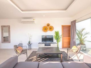 For rent 2 bedrooms villa in Ko Samui, Surat Thani