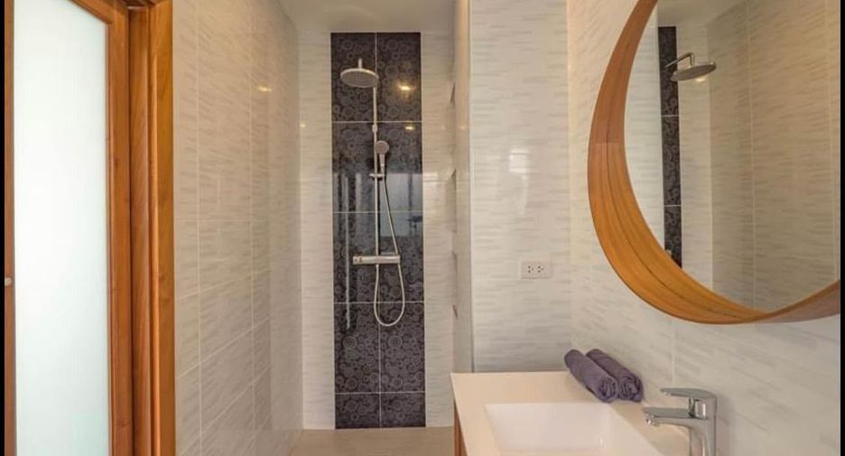 For rent 2 bedrooms villa in Ko Samui, Surat Thani