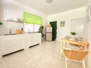 For rent 2 bedrooms house in Kathu, Phuket