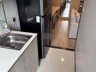 For sale 1 bed condo in Phutthamonthon, Nakhon Pathom
