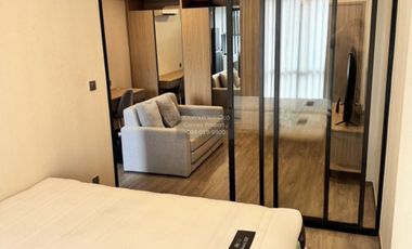 For sale 1 bed condo in Phutthamonthon, Nakhon Pathom