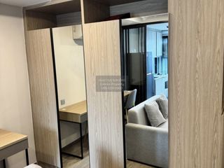 For sale 1 bed condo in Phutthamonthon, Nakhon Pathom