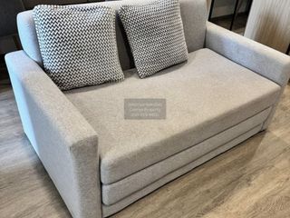 For sale 1 bed condo in Phutthamonthon, Nakhon Pathom