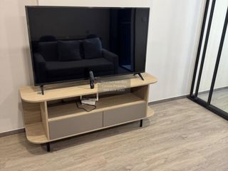 For sale 1 bed condo in Phutthamonthon, Nakhon Pathom