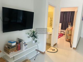 For sale 4 bedrooms townhouse in Bang Bua Thong, Nonthaburi