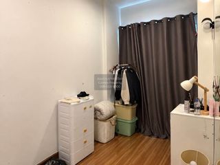 Reihenhaus zum Kauf mit 3 Zimmer in Thalang, Phuket
