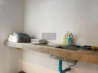 Reihenhaus zum Kauf mit 3 Zimmer in Thalang, Phuket