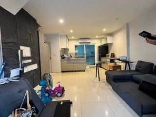 Reihenhaus zum Kauf mit 3 Zimmer in Thalang, Phuket