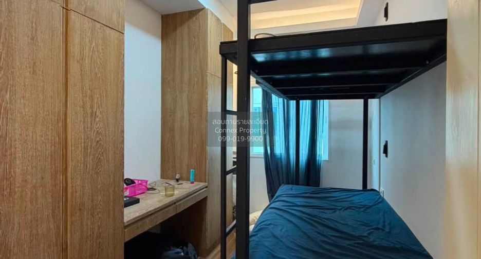 For sale 3 bedrooms townhouse in Thalang, Phuket