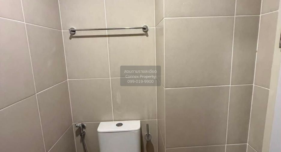 For sale 3 bedrooms townhouse in Thalang, Phuket