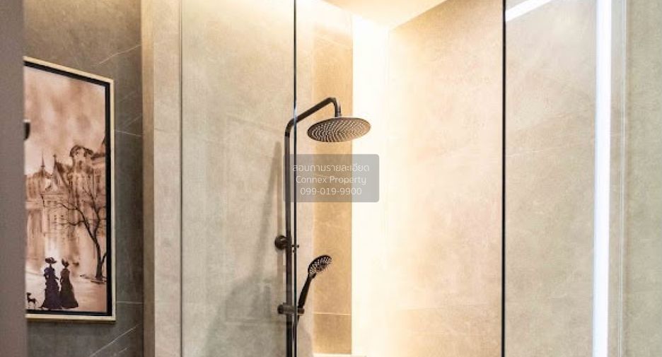 For sale 3 ベッドルーム condo in Thalang, Phuket