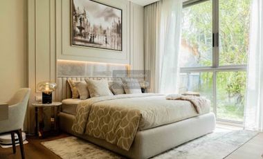 For sale 3 ベッドルーム condo in Thalang, Phuket