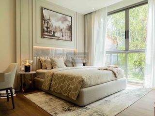 For sale 3 ベッドルーム condo in Thalang, Phuket