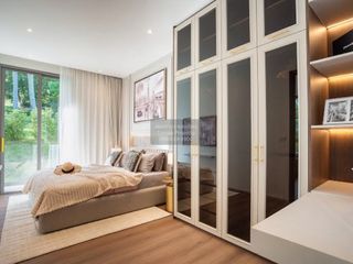 For sale 3 ベッドルーム condo in Thalang, Phuket