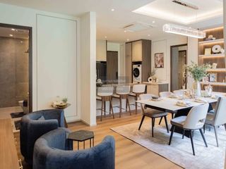 For sale 3 ベッドルーム condo in Thalang, Phuket