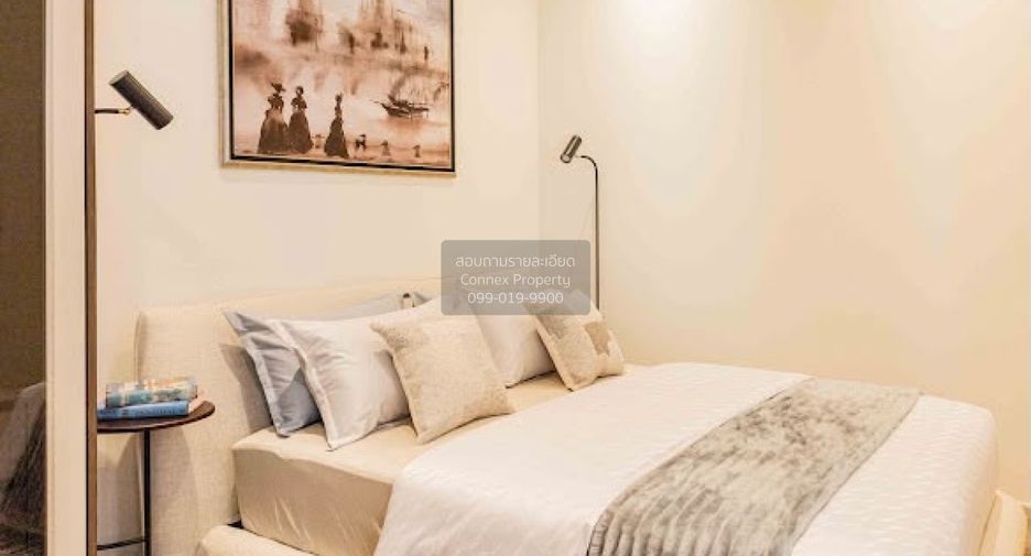 For sale 3 ベッドルーム condo in Thalang, Phuket