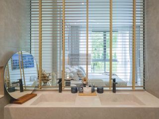 For sale 3 ベッドルーム condo in Thalang, Phuket