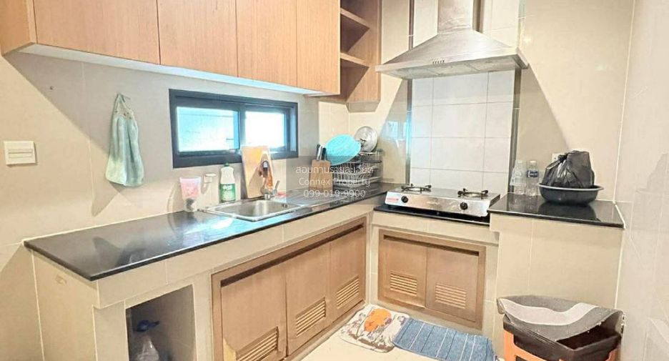 Casa en venta de 3 habitaciones en Pak Kret, Nonthaburi