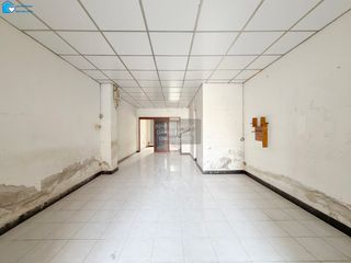 For sale 2 bedrooms townhouse in Bang Kapi, Bangkok