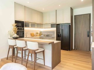 For sale 3 ベッドルーム condo in Thalang, Phuket