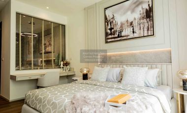For sale 3 ベッドルーム condo in Thalang, Phuket