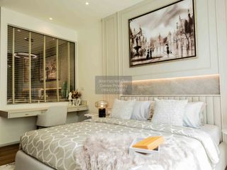 For sale 3 ベッドルーム condo in Thalang, Phuket