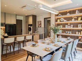 For sale 3 ベッドルーム condo in Thalang, Phuket